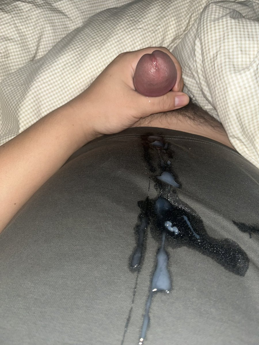 巴达兽不想进化 tweet media