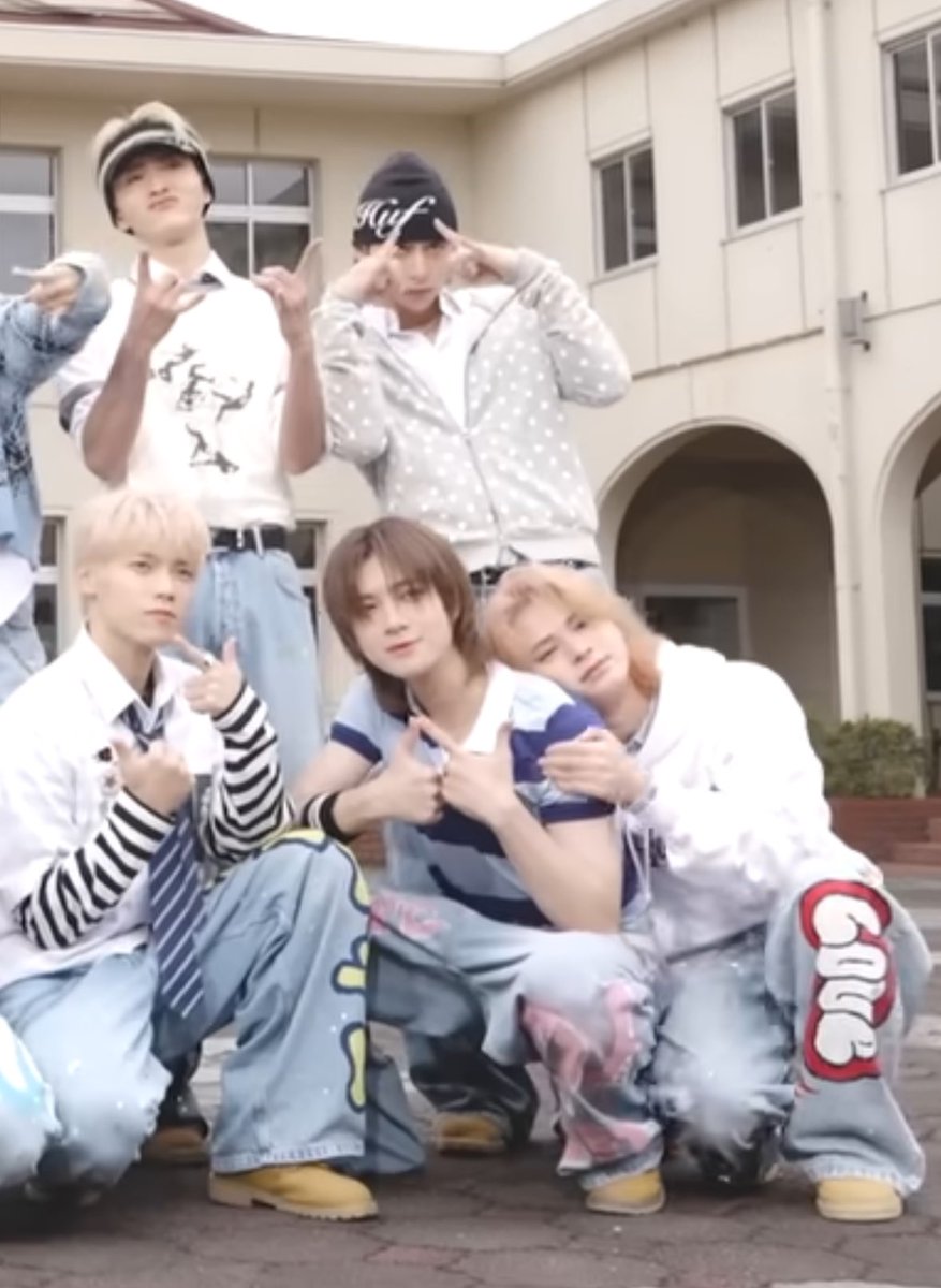 ももんち (@kei_chocomonchi) / Posts / X