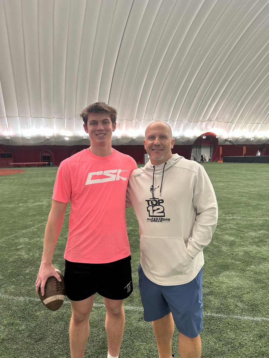 Roman Hanlon tweet media