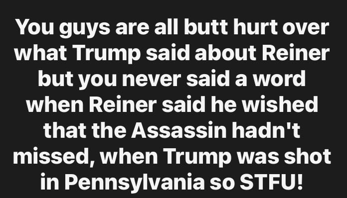 arva61138's tweet image. 