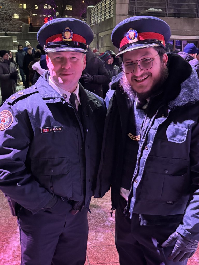 Paul Rinkoff tweet media