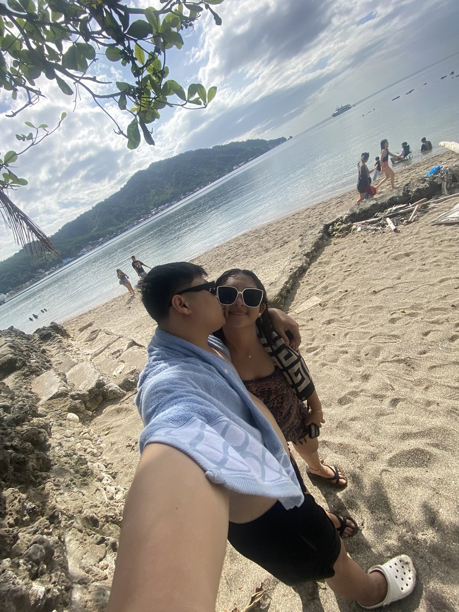 urgirltipsy's tweet photo. 11th❤️ https://t.co/ECSwrRLTav