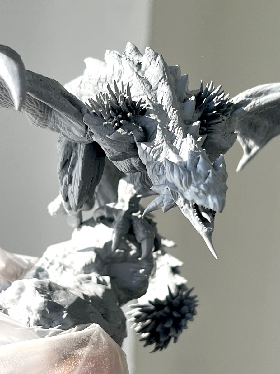 まさむね (@masamune_MHF) / Posts / X