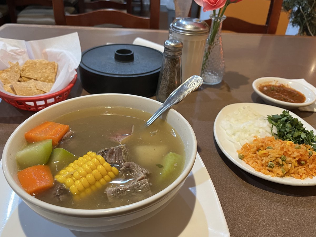 John Greenfield tweet media