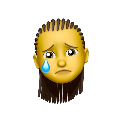 susipudjiastuti's tweet photo. 😭😭😭😭😭😭😭😭 https://t.co/mU0LfhjceW