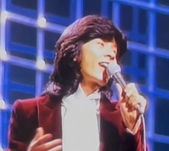 くぅたん (@Uvaf8wOHGPPiwUy) / Posts / X