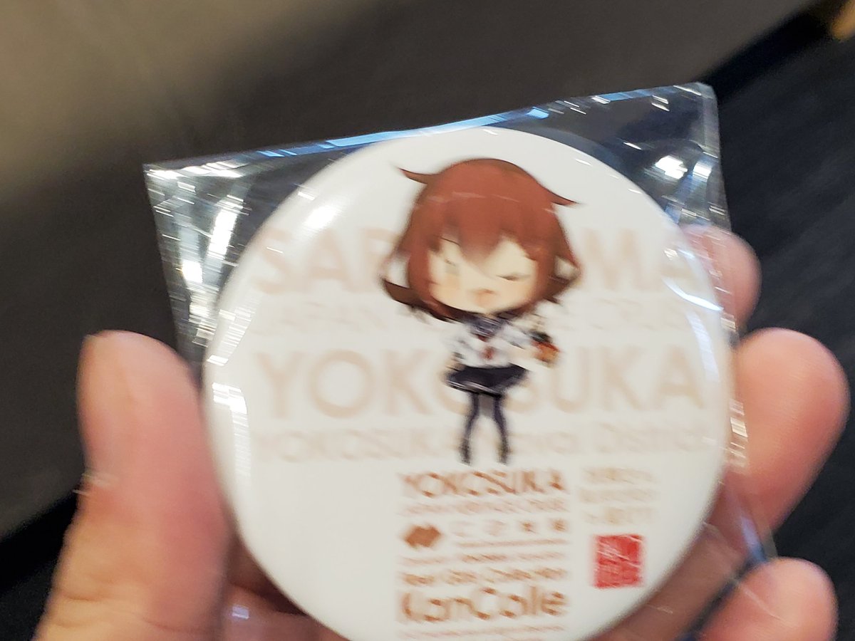 プンチョ (@Reflet_F_puncho) / Posts / X