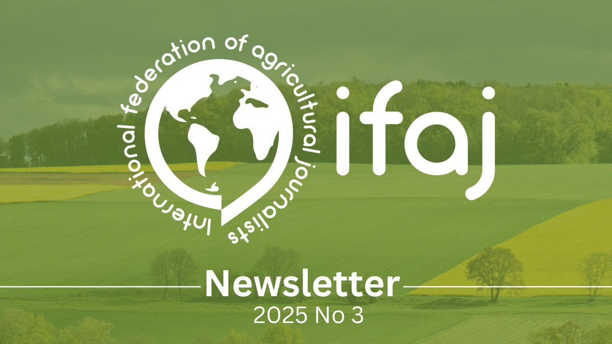 ifaj.org tweet media