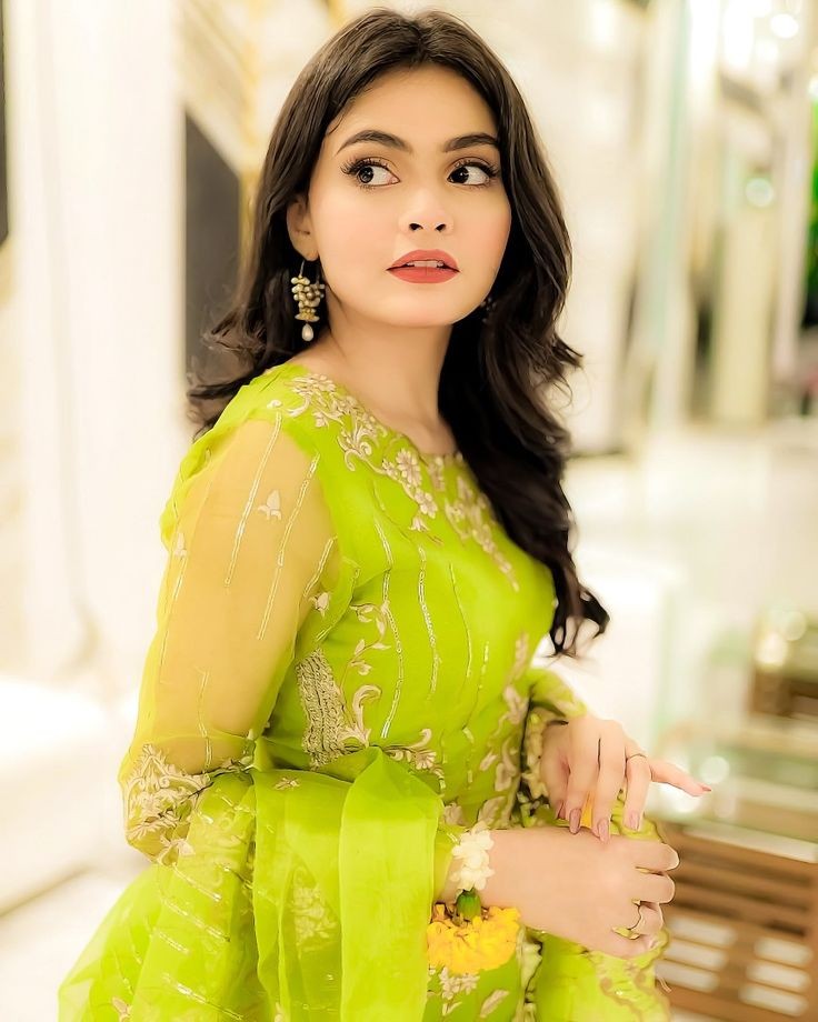 naaz121143's tweet image. बहुत जल्द होकर किसी और का ,,,,
मुझे उसका गुरूर तोड़ना है 
[[Revenge]]
#NewProfiIePic