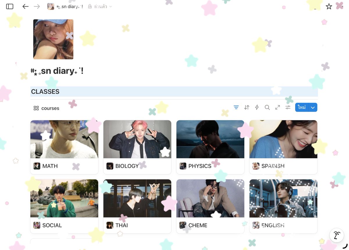 benizewithu's tweet image. ♯ ଽ about sonice . . . 

☆ She / her enfj
★ ('06) line
☆ study, eating, anime, music , dance, sports ,gaming
★ everything ⎯   ̽a thread יִיִ♡ &amp;amp; ↺   

╰♡┊ngl.link/benicewithstdy 𓏭 ࣪˖