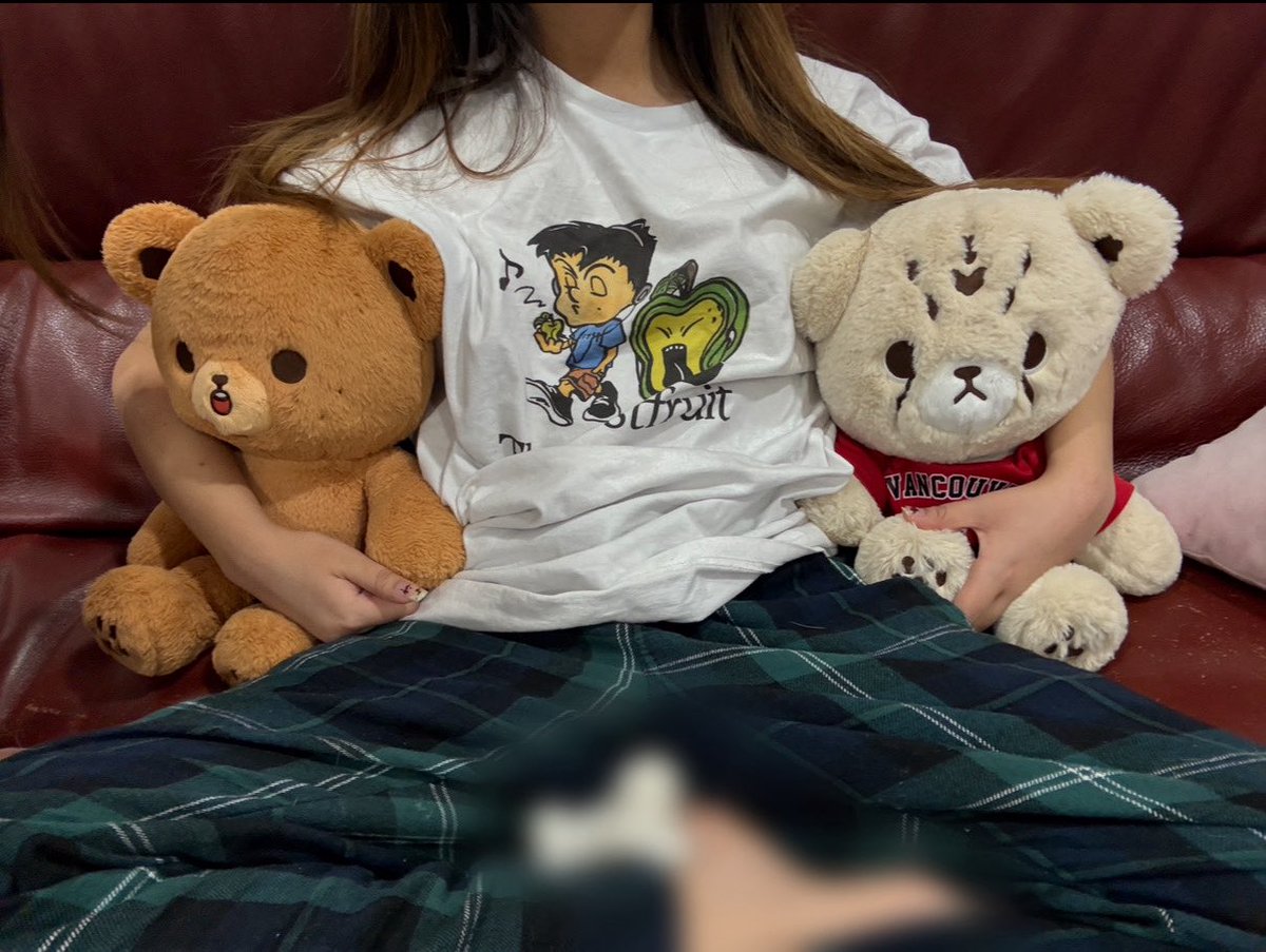 the kids tweet media