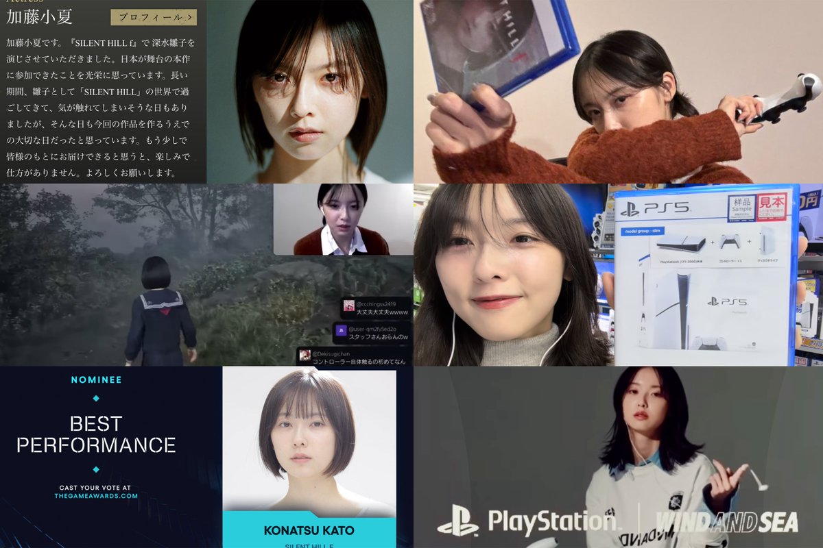 Kilroy was Here (@cutnipper) / Posts / X