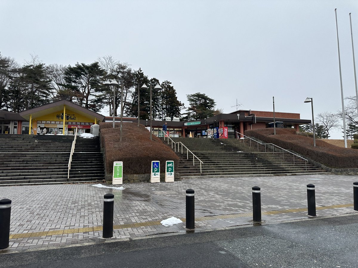 てち@ためにならない‼︎ (@Tiziano_Craft) / Posts / X