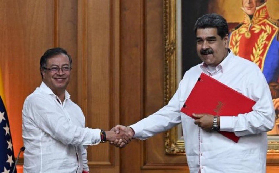 Jorge Fernández (@jorge_fdz) on Twitter photo 