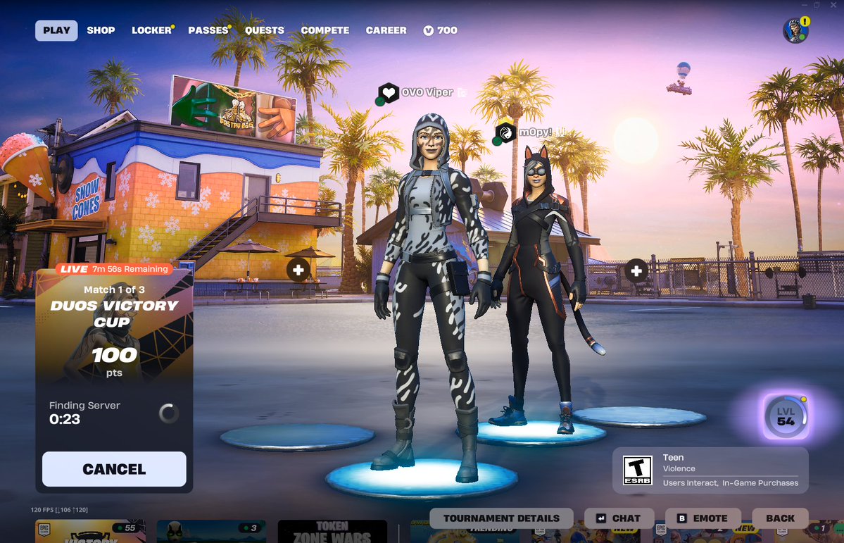 OVOViper's tweet image. $200 @mopyfn