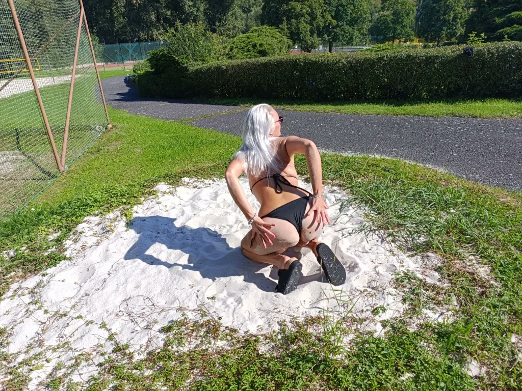 Liebst du #Sex in der #Natur ?! ->  shortme.nl/DXWl5