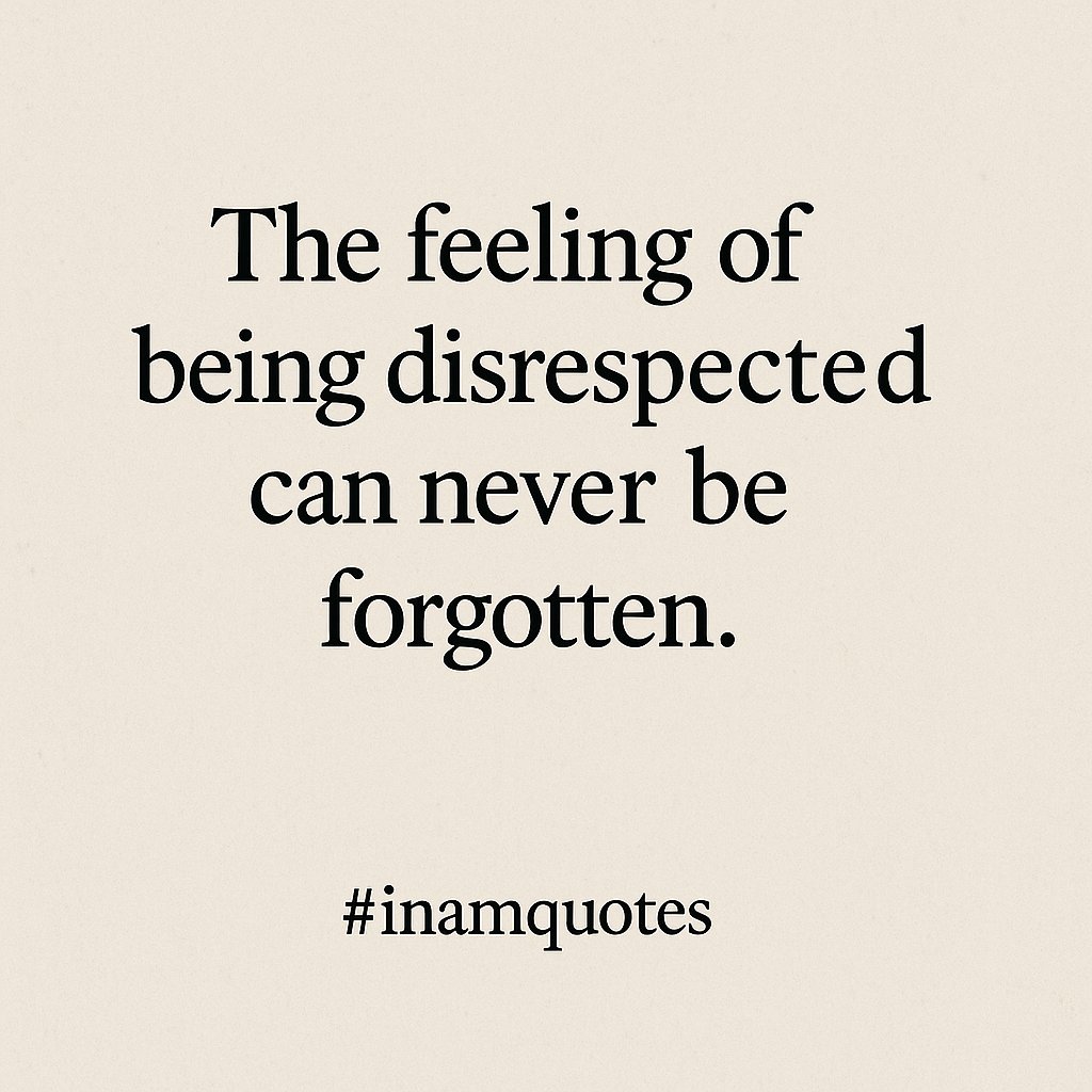 Inam81295736's tweet image. That feeling stays.
.
.
.
#inamquotes