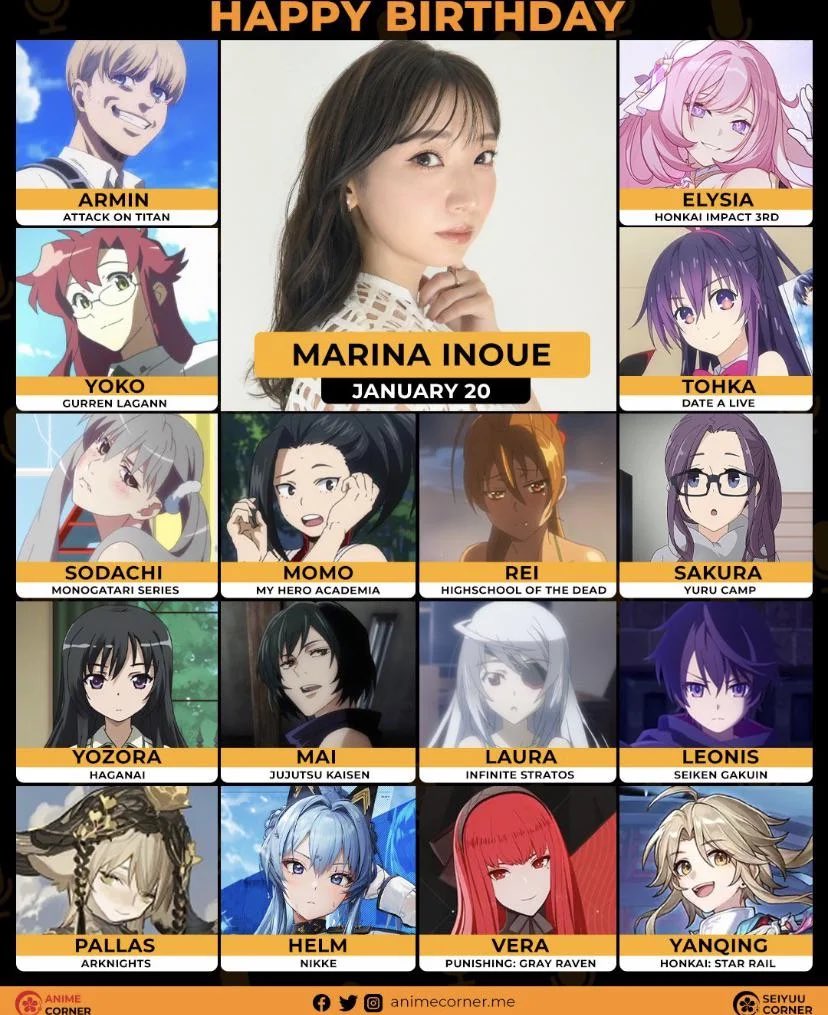 Novanime tweet media