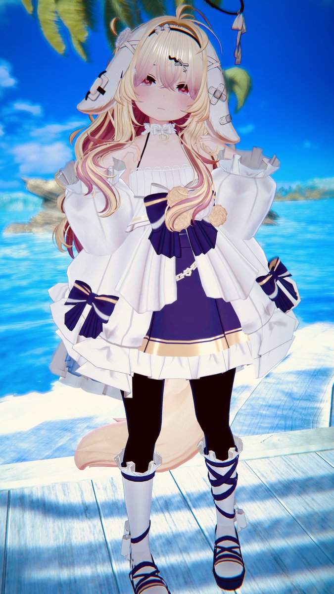 Runchan…♡様 確認用 Flash | ・ 【ROXY】fur down vest ・ ・ ・ ・ ・ #roxy #y2k