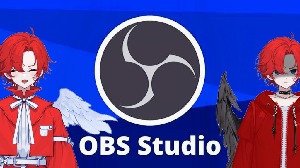 RonSWEX's tweet image. I teach you how to livestream! Master OBS EASILY! youtube.com/live/hKWgudQJb…