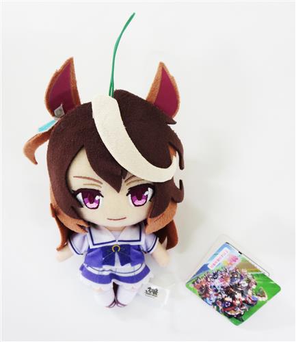 浜松店/オンライン入荷情報】 ウマ娘 プリティーダービー 通常