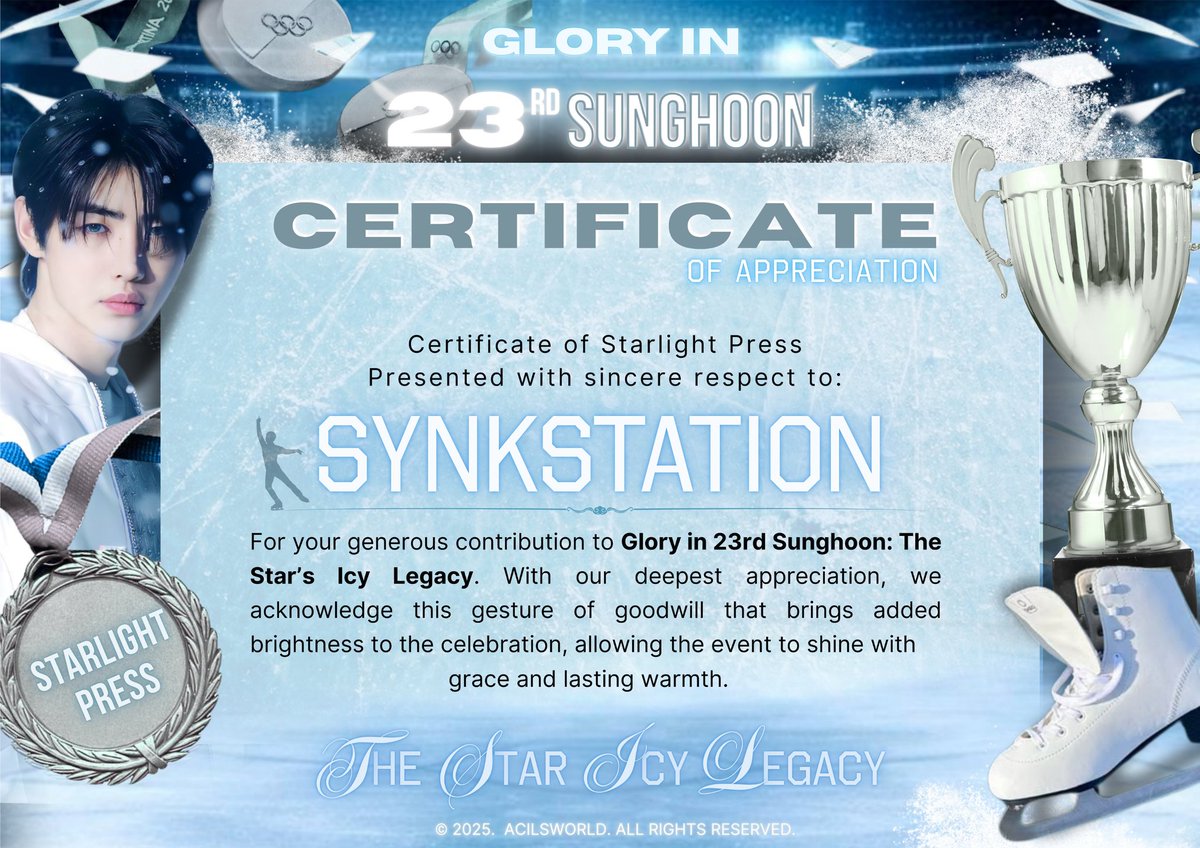 َ (@synkstation) on Twitter photo 