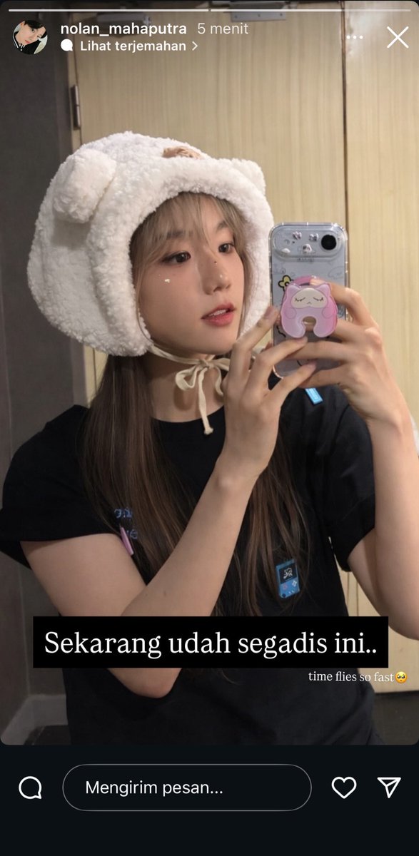 Part_of_caramel's tweet image. #Chanbaek onetweet au.

—𝙛𝙧𝙤𝙢; 𝙇𝙤𝙫𝙚 𝙞𝙣 𝙘𝙤𝙣𝙩𝙧𝙖𝙘𝙩 𝙐𝙣𝙞𝙫𝙚𝙧𝙨𝙚.

Happy Father Day! (Leondut Vers)