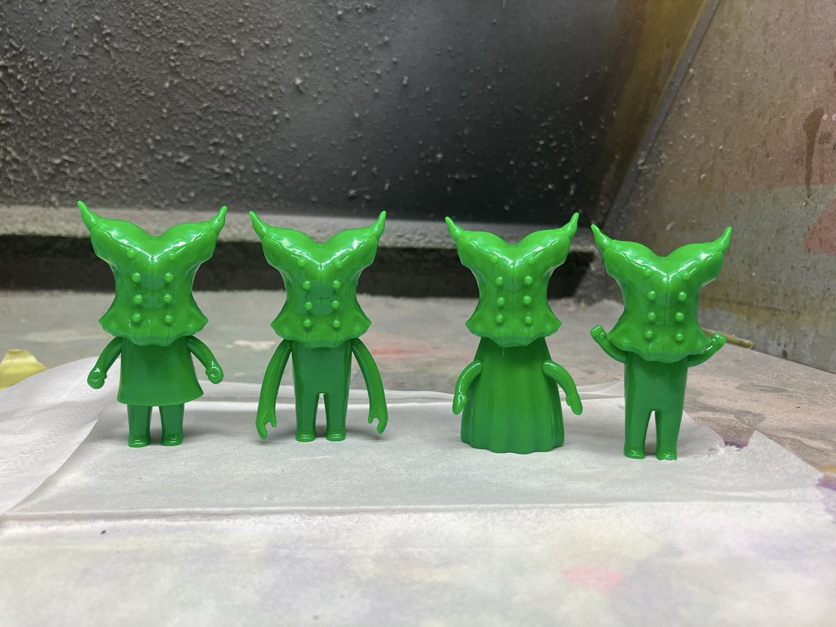 しももく12/7ワンコン 12/21渋谷モダン (@shimomoku) / Posts / X