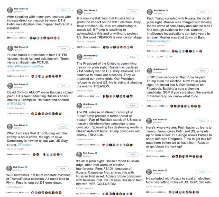 BeesVees tweet media