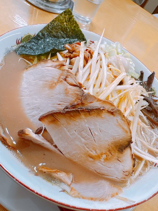 �\�[�V�����}�K�W���w�R�X���f�B�A�h�b�g�R��!!�x:�ŐV���𐏎��X�V��!!