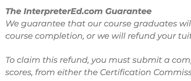 InterpreterEd.com tweet media