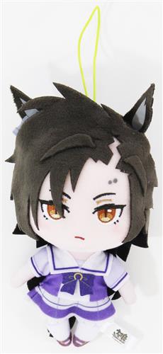 浜松店/オンライン入荷情報】 ウマ娘 プリティーダービー 通常