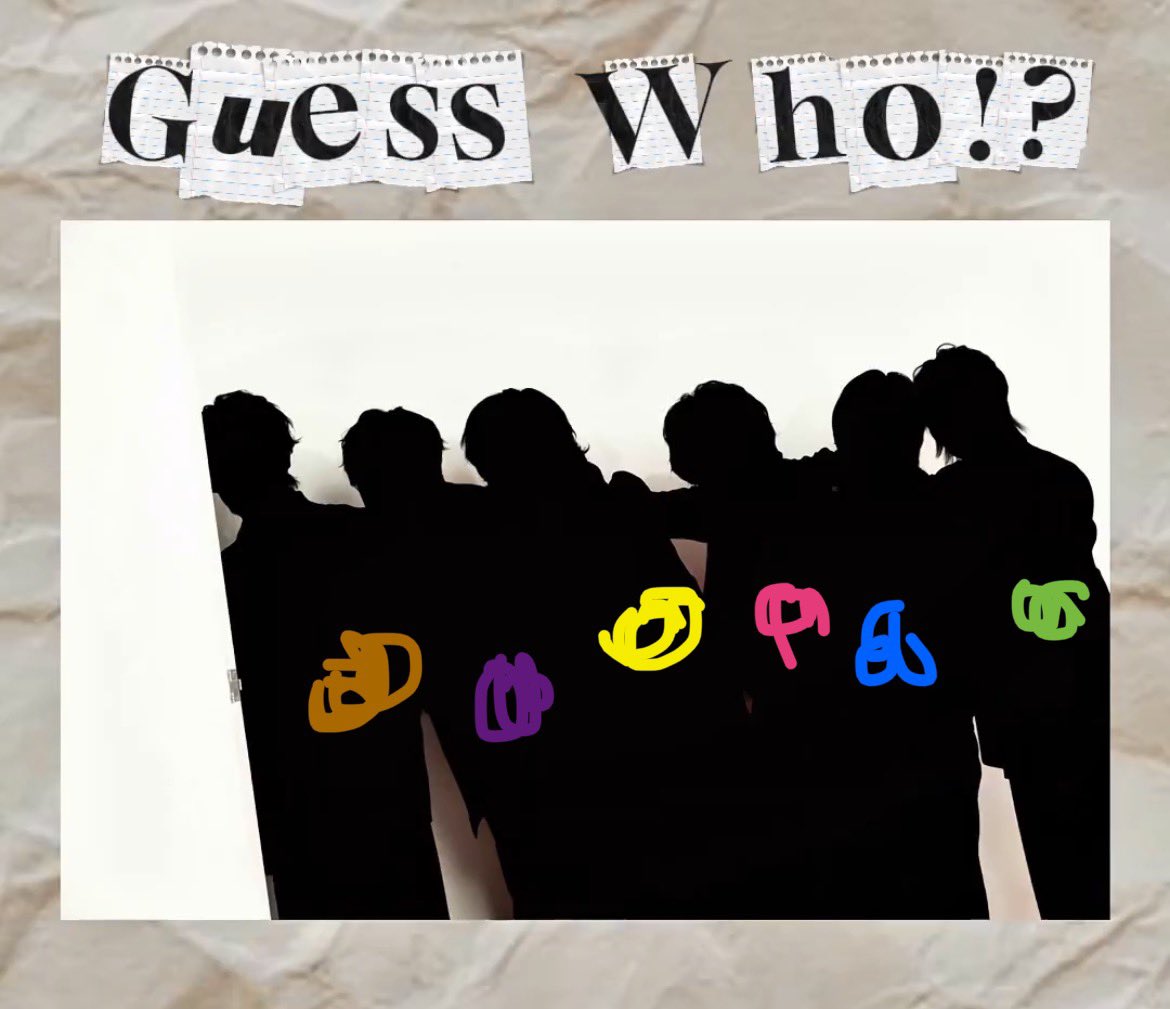 なべこ (@nabeko114) / Posts / X