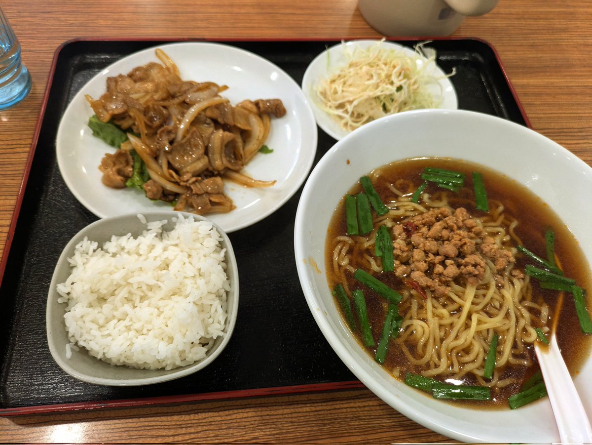 ♣️雅♠️ (@l5Id3qiZZtb3rXO) / Posts / X