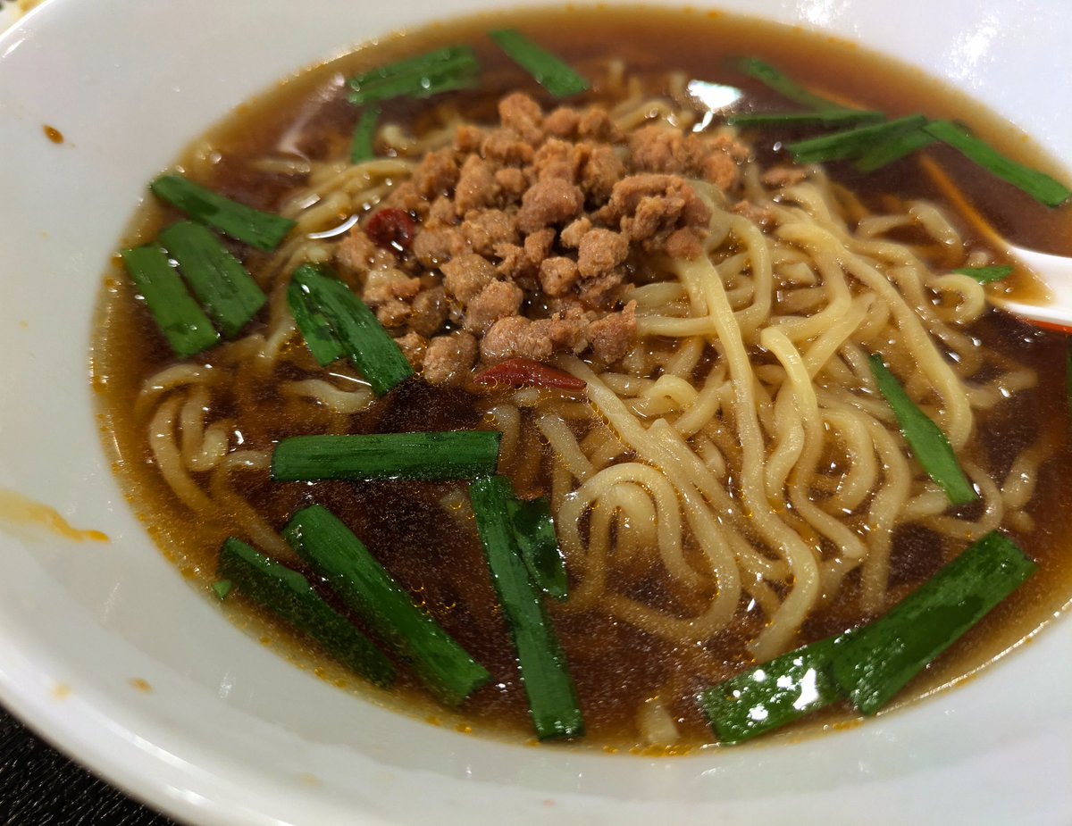 ♣️雅♠️ (@l5Id3qiZZtb3rXO) / Posts / X