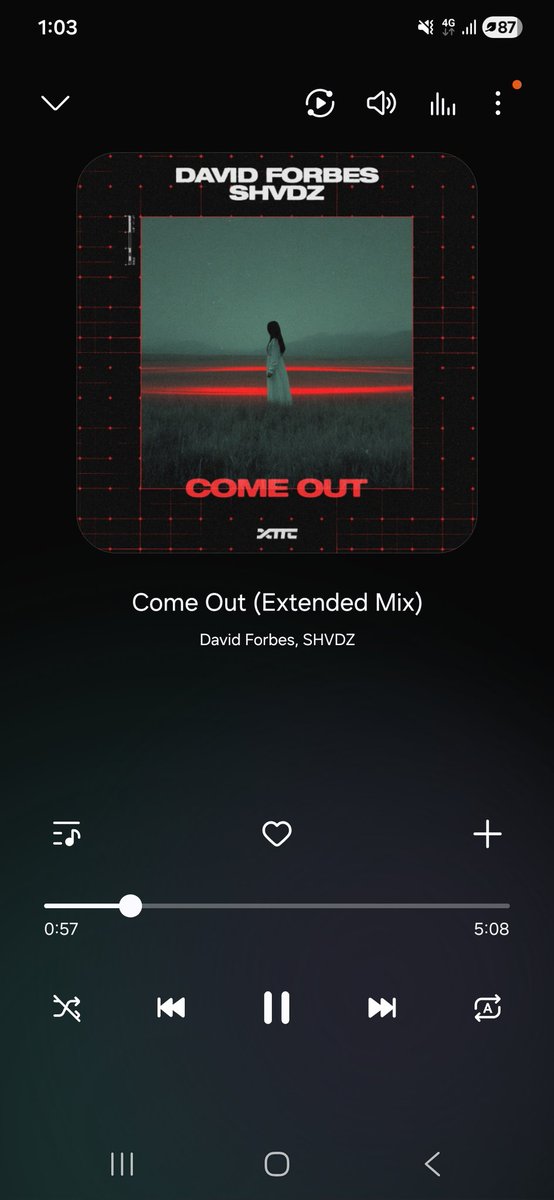 ボンWSペナント＆WS2024 パッチ2点 NowPlaying