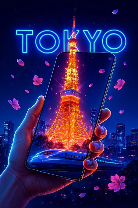 A surreal travel themed digital Artwork create using Google Gemini Nano Banana Pro 

Prompt 

A SURR