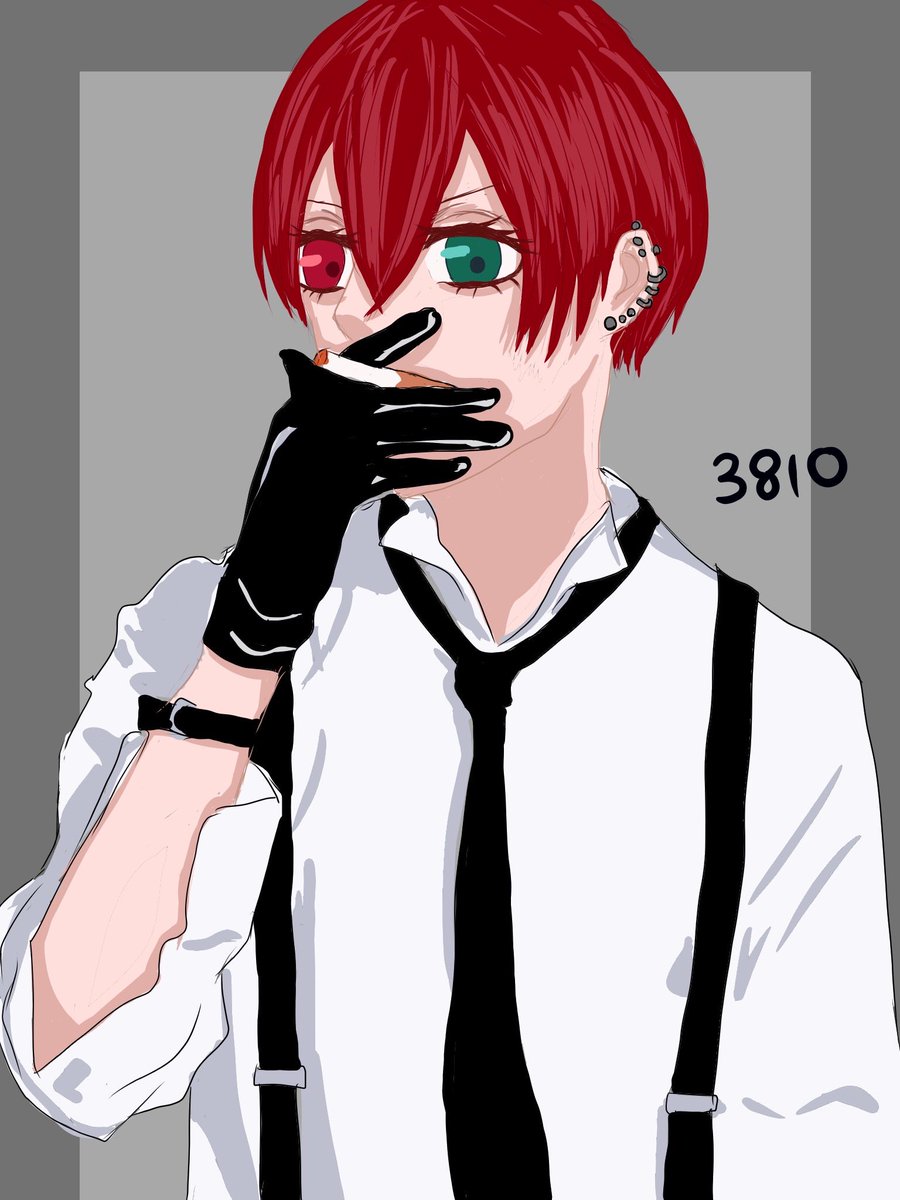 みい (@mii468656) / Posts / X