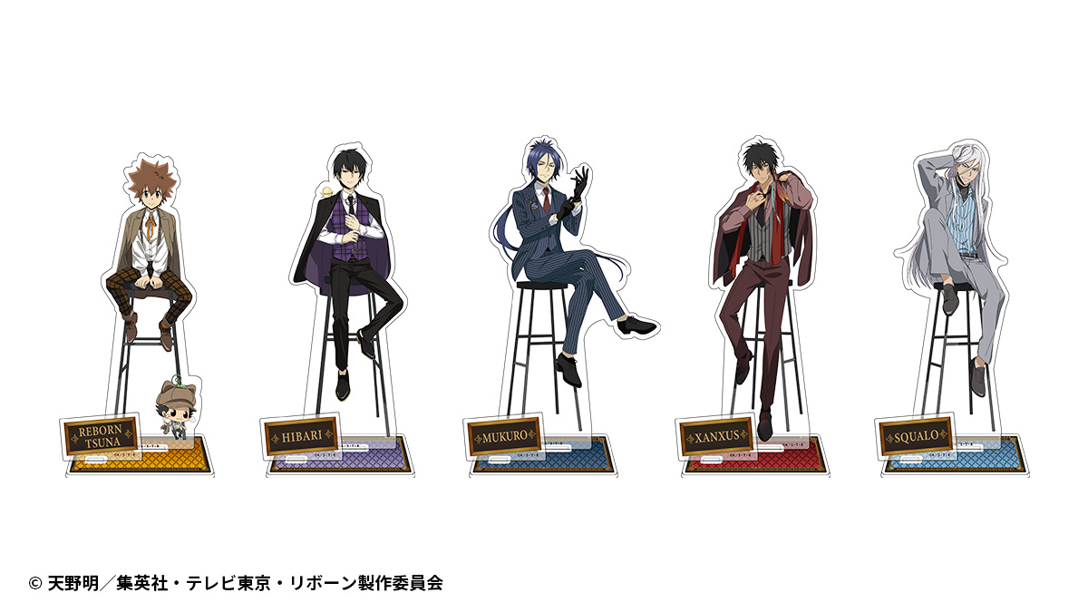 龍月切那_(:3」∠)_ (@byonwao) / Posts / X