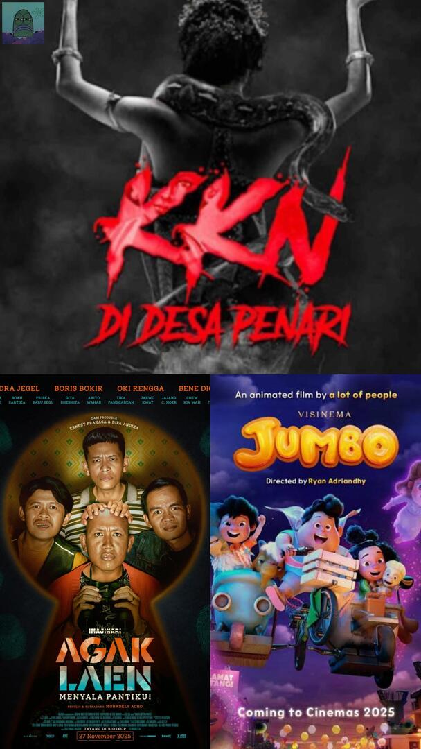 Tanyarl 💚 tweet media