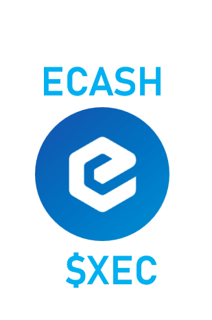 MONEDASEcash's tweet photo. $XEC #eCash #eCashArmy #Crypto #PayButton

https://t.co/mC0agIz3Ik https://t.co/PKIjQE7NR1