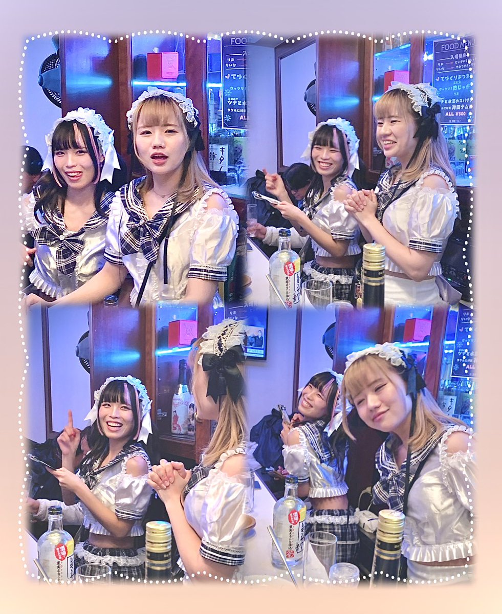 寅次郎🐬(とらじろう)🌷🐻 👶🏻🍓 (@torajiro333) / Posts / X