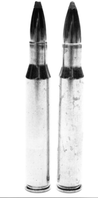 Elmer Keith tweet media