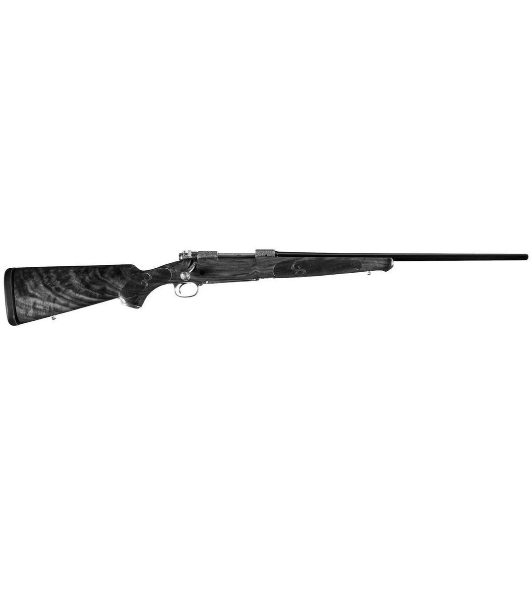 Elmer Keith tweet media