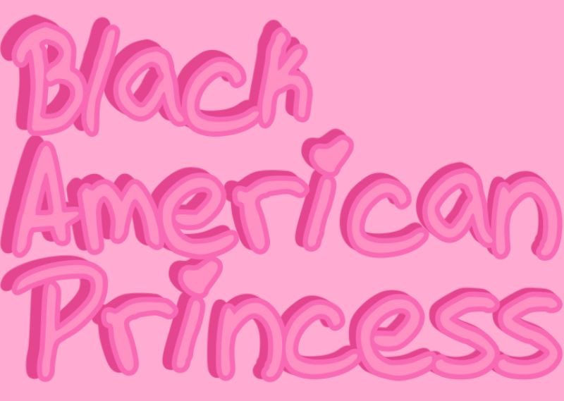 soulaaangel's tweet image. 