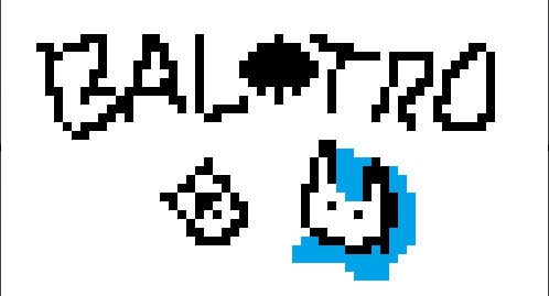 Solanoide tweet media