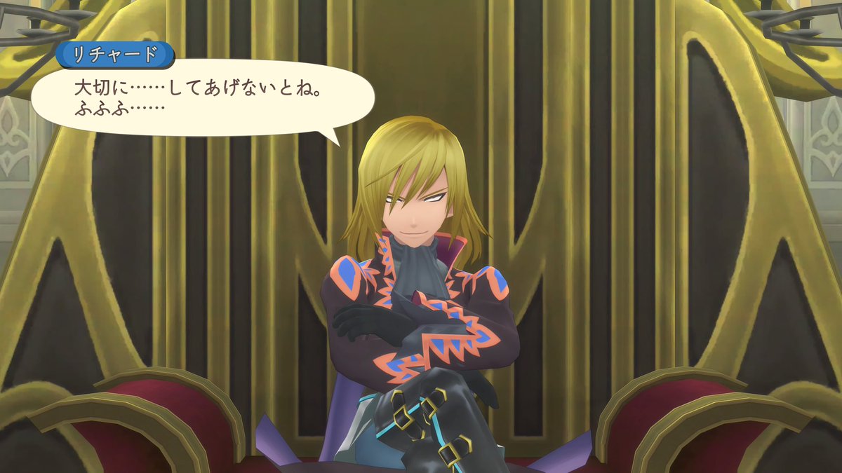 ちーち・ちち (@uuu_omochi) / Posts / X