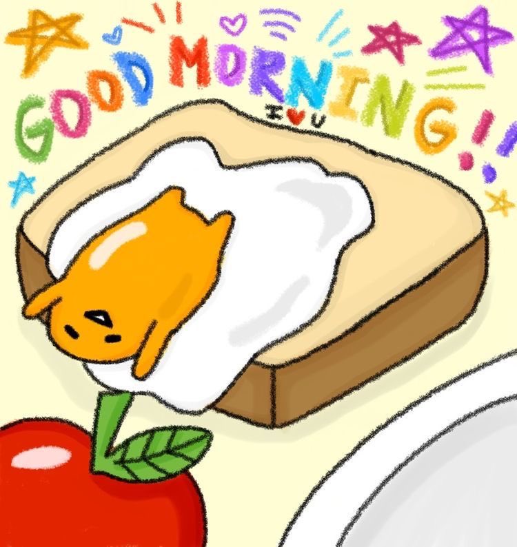 <a href="/TanyaYata70/">Татьяна ทัตเซียน่า Якушенко🦋</a> Good Morning 💙🎶🤭

1612 BuildURMorning

#บิวจักรพันธ์ 
#BuildJakapan
#Beyourluve