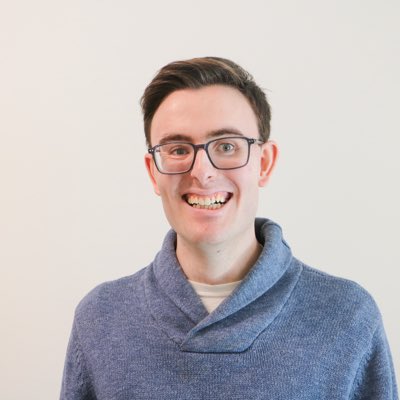 Joel Ashton-Fogle tweet media