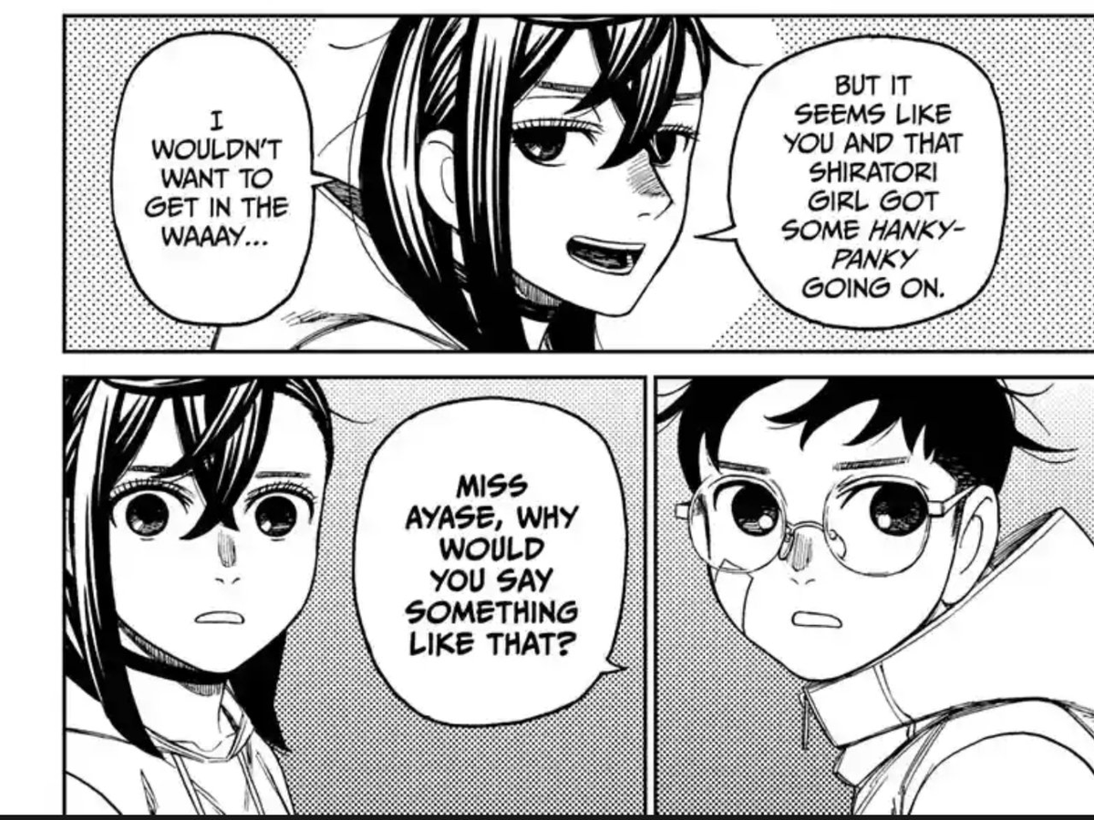 Banjabu 🔞 tweet media